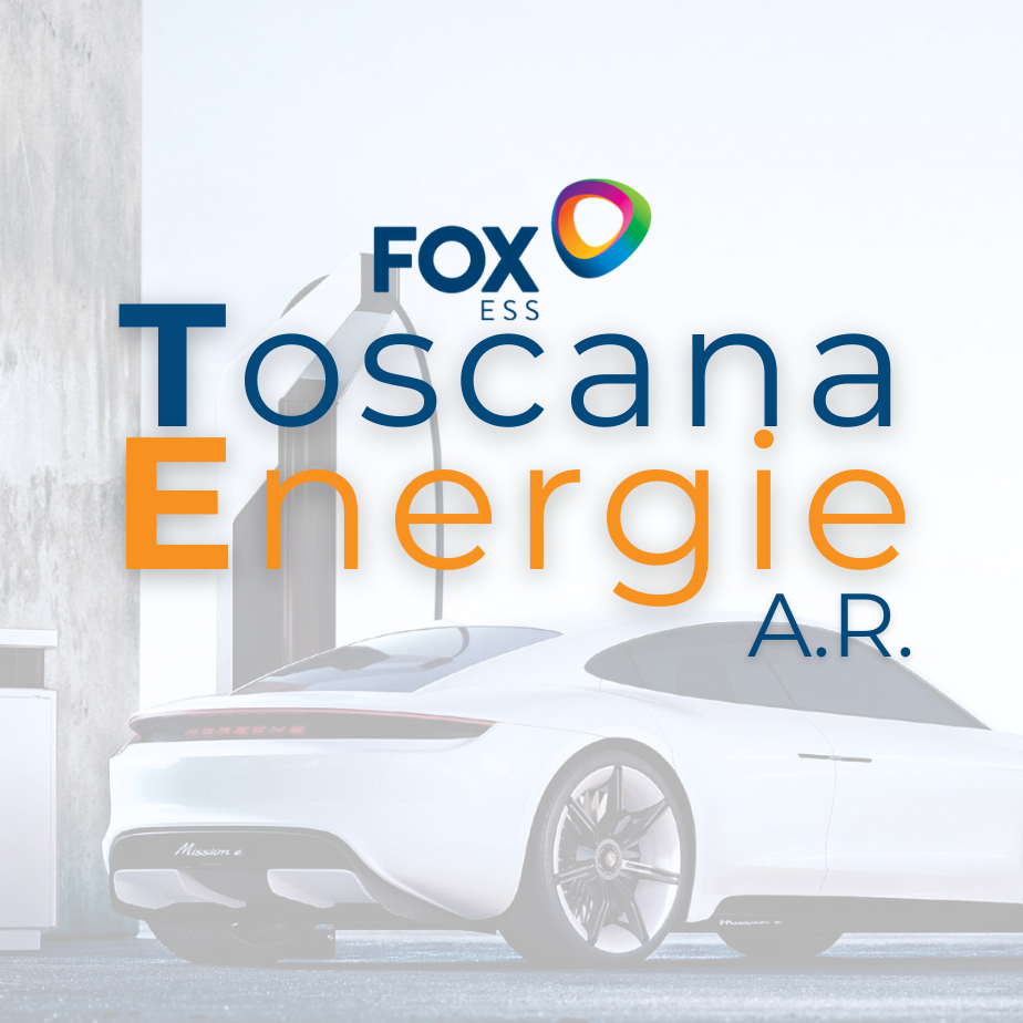 L'energia rinnovabile è il pilastro di un futuro sostenibile. Utilizzando risorse inesauribili come sole, vento e acqua, riduciamo l'impatto ambientale e proteggiamo il pianeta per le generazioni future. Scegliere energie pulite è un investimento nell'innovazione e nel benessere del nostro mondo.